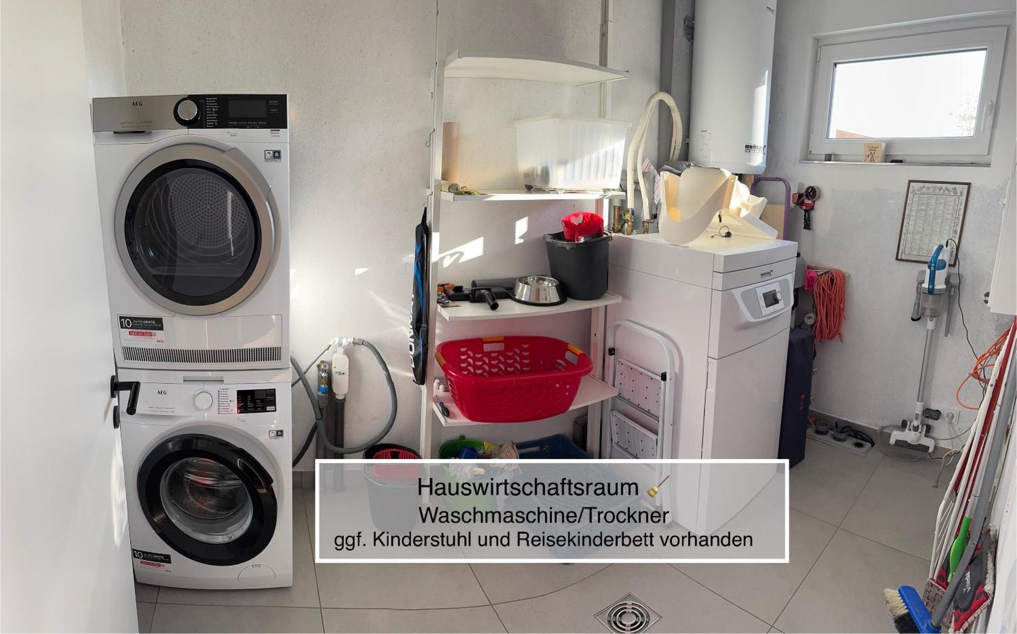 Modernes Ferienhaus Mit 3 Schlafzimmern In Der Naehe Vom Scharmuetzelsee Wendisch Rietz Εξωτερικό φωτογραφία